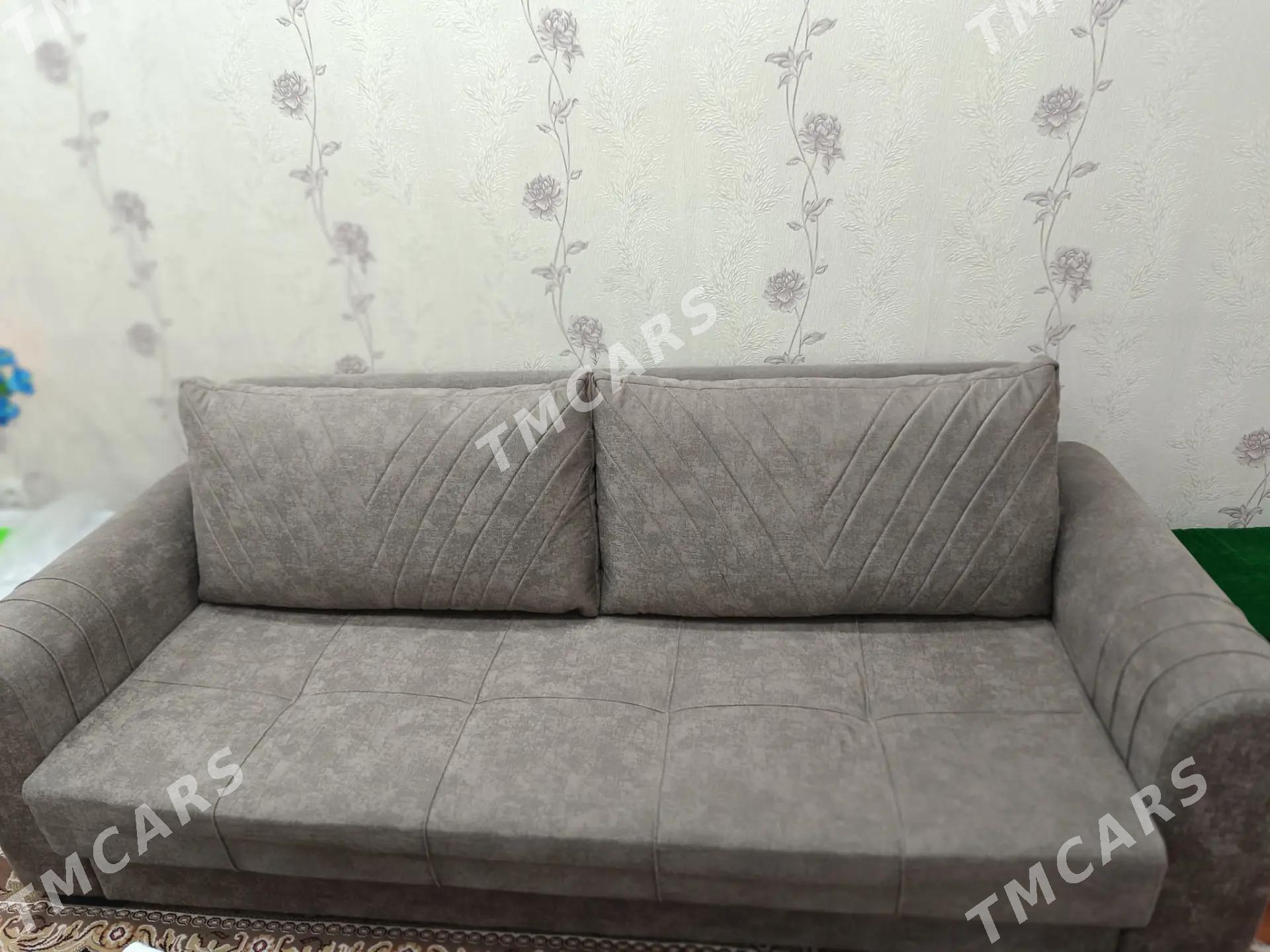 Диван новый - Aşgabat - img 8