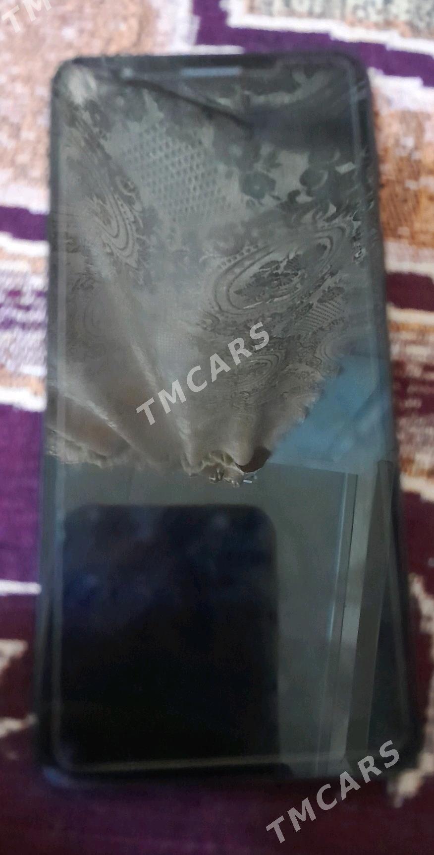 samsung A 01 core - Tagtabazar - img 3