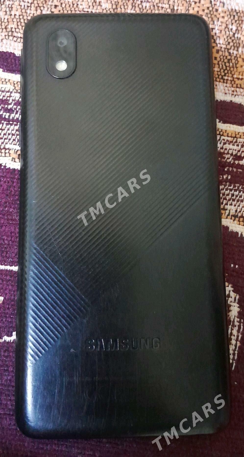 samsung A 01 core - Tagtabazar - img 2