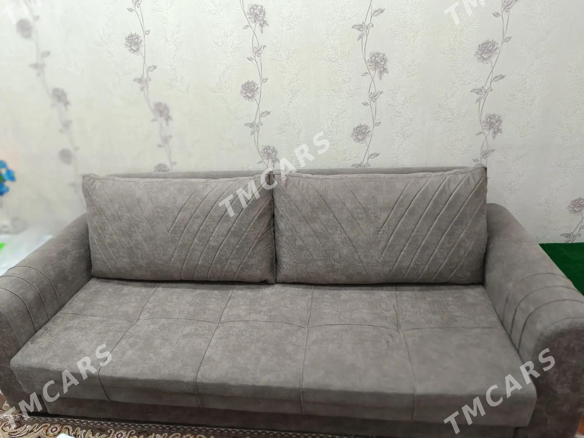 Диван новый - Aşgabat - img 2