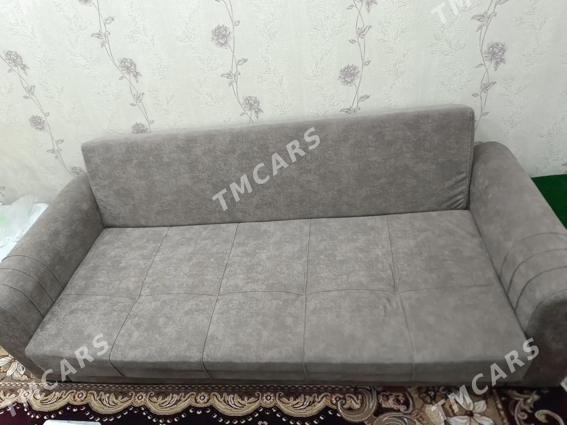 Диван новый - Aşgabat - img 7