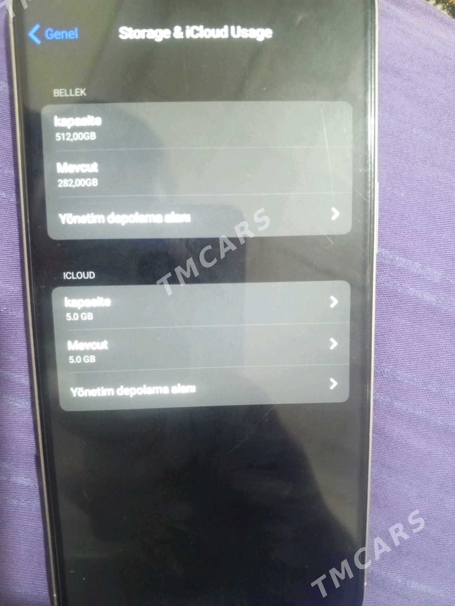 IPHONE 15PRO MAX KOPYO - Теджен - img 3