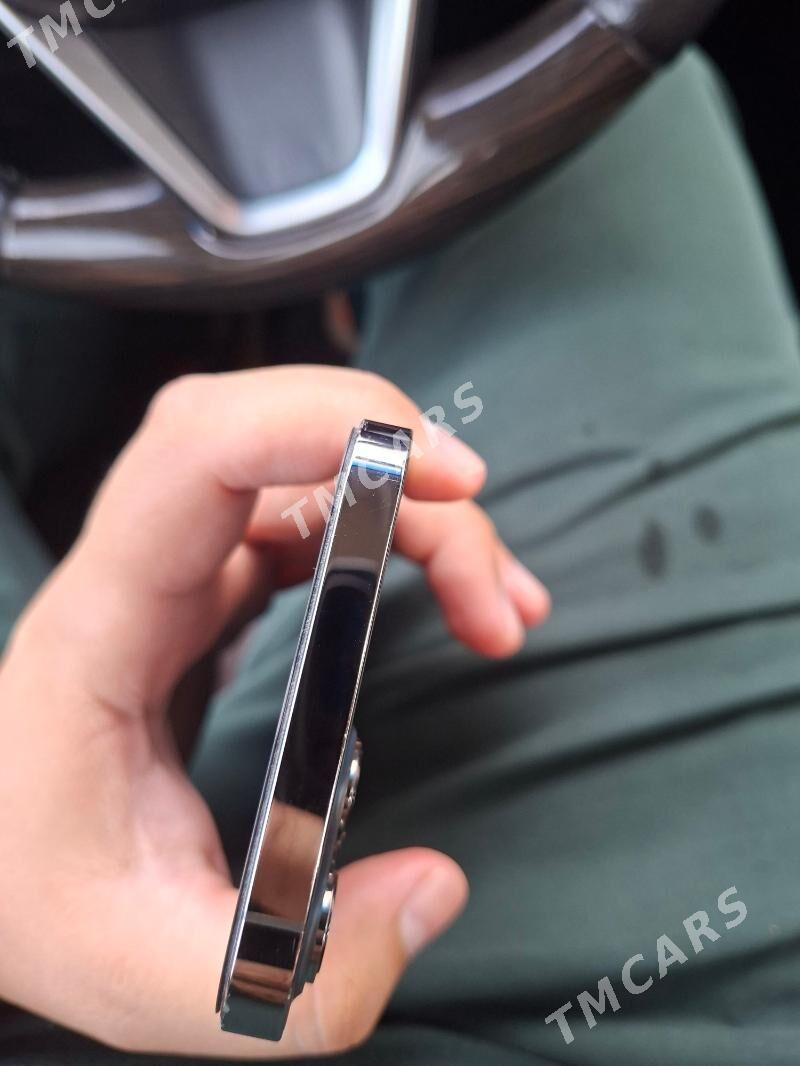 iPhone 12 max - Бузмеин ГРЭС - img 3