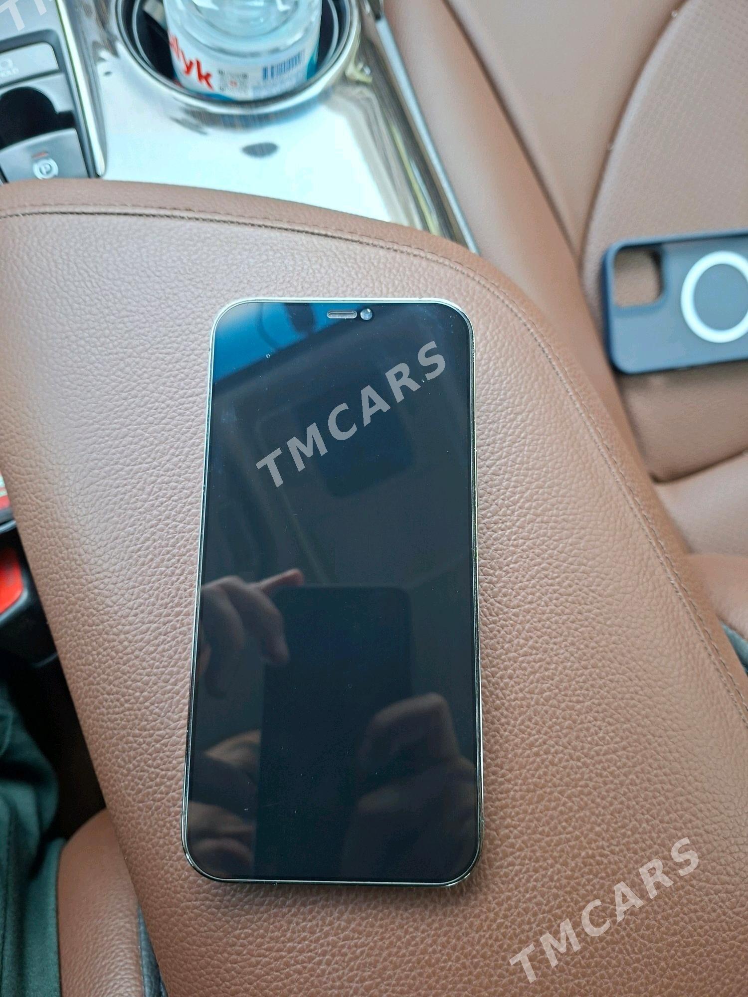 iPhone 12 max - Бузмеин ГРЭС - img 7