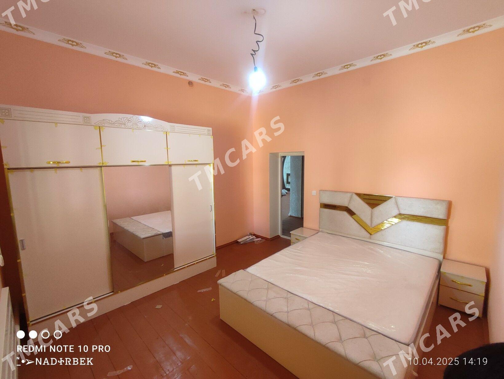 Mebl - Şabat etr. - img 2