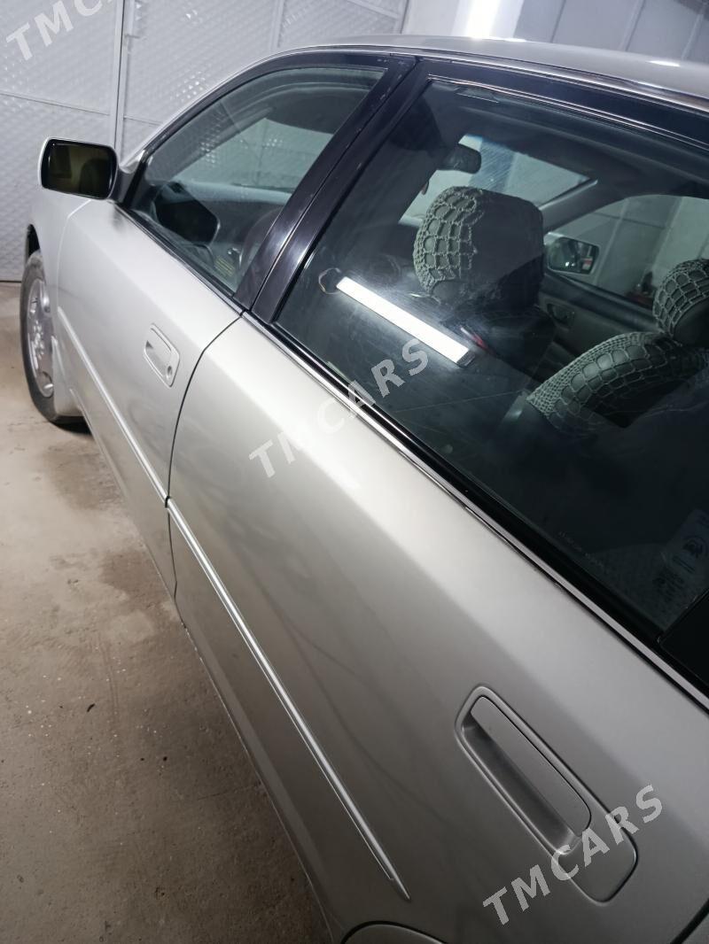 Toyota Avalon 2004 - 240 000 TMT - Mary - img 2