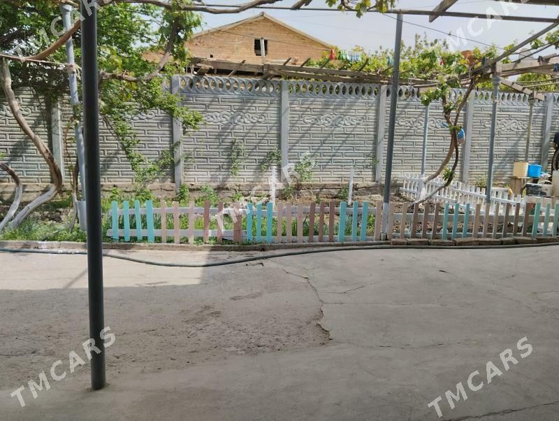 Продаётся дом - Мары - img 9