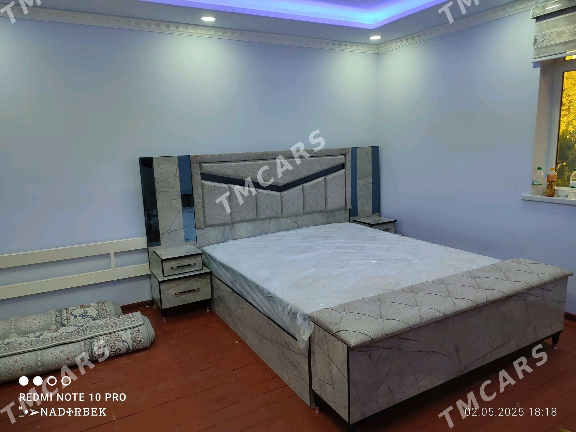 Mebl - Şabat etr. - img 4
