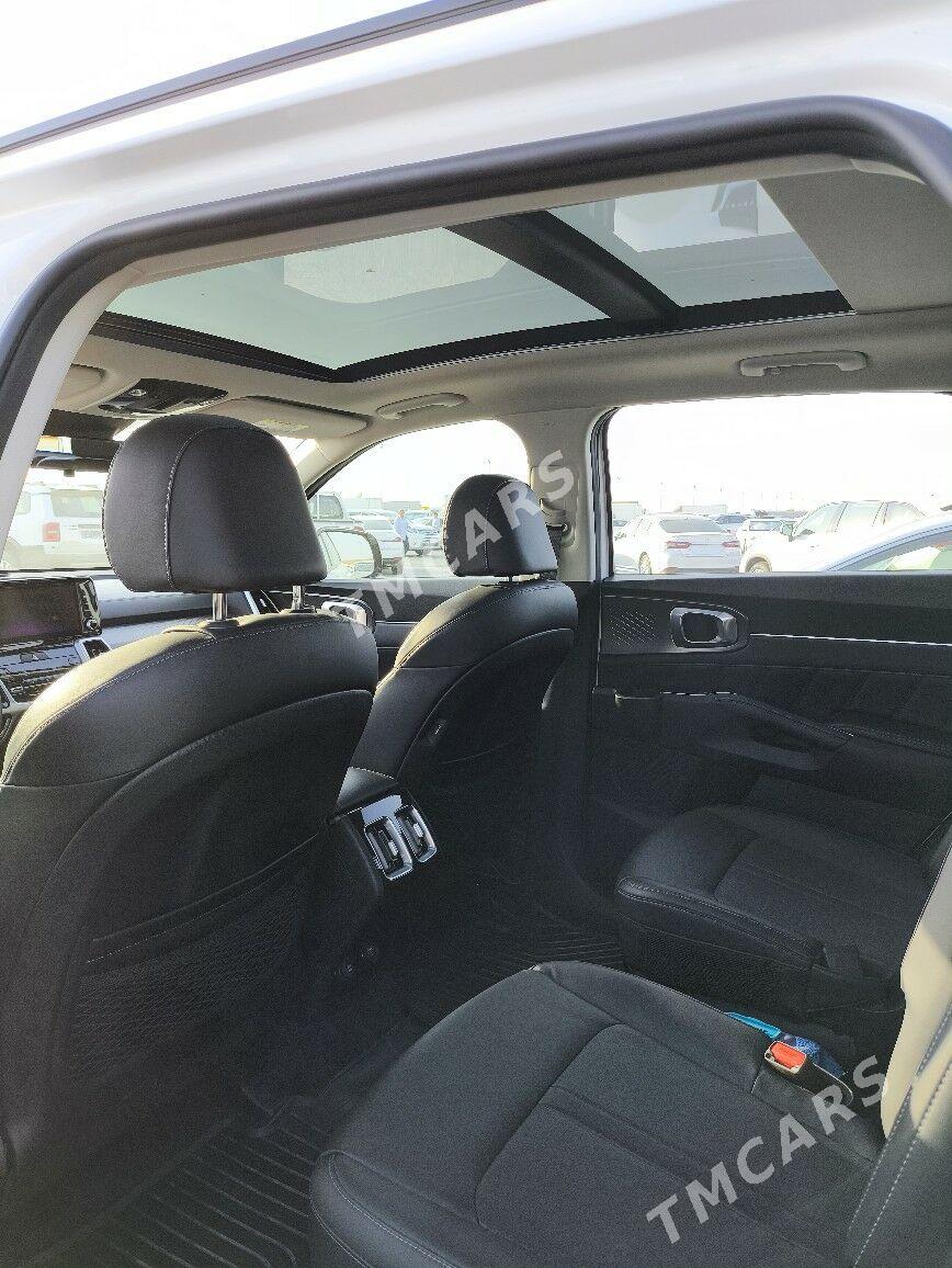Kia Sorento 2021 - 450 000 TMT - Aşgabat - img 8