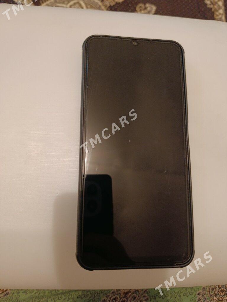 Redmi 13 C - Sarahs - img 2