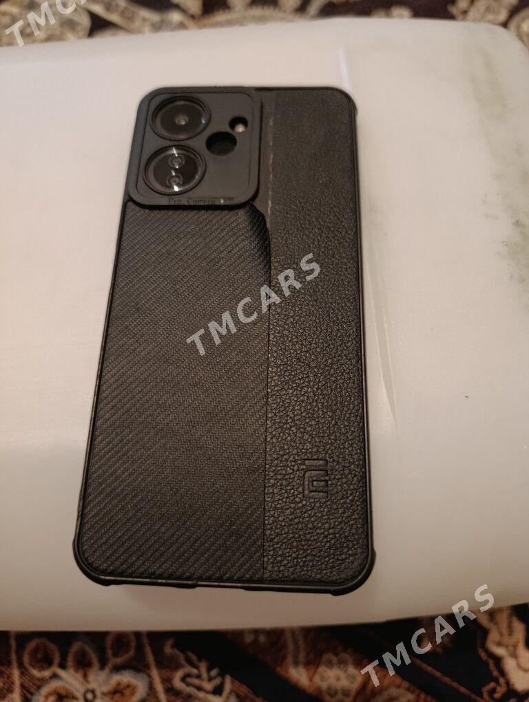 Redmi 13 C - Sarahs - img 3