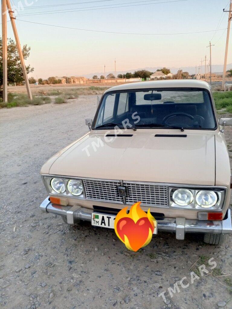 Lada 2106 1993 - 28 000 TMT - Kaka - img 6