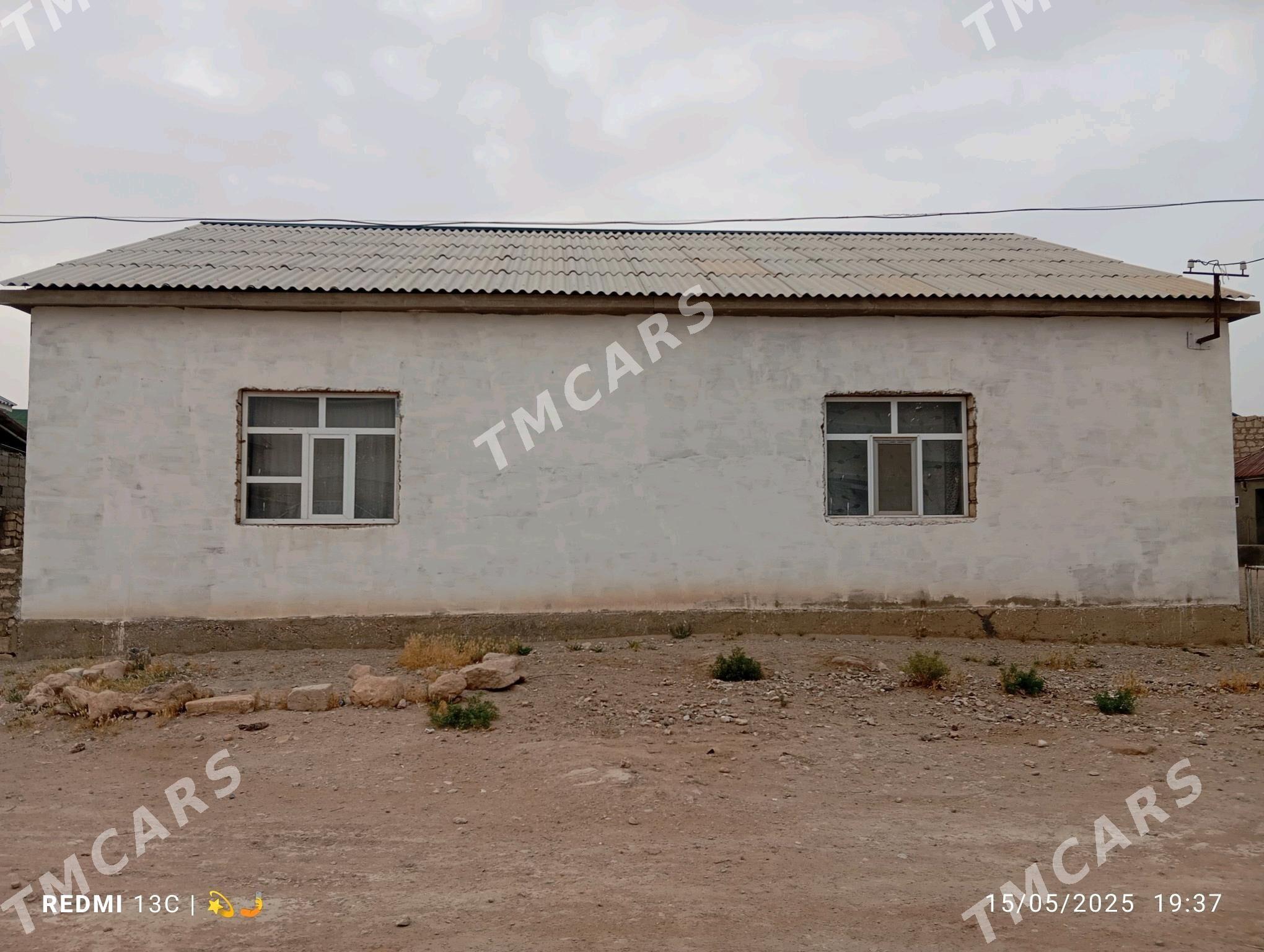 Jebelde jay - Jebel - img 2