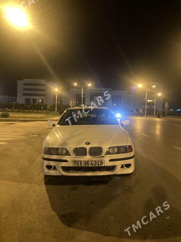 BMW 5 Series Gran Turismo 2009 - 70 000 TMT - Туркменабат - img 2