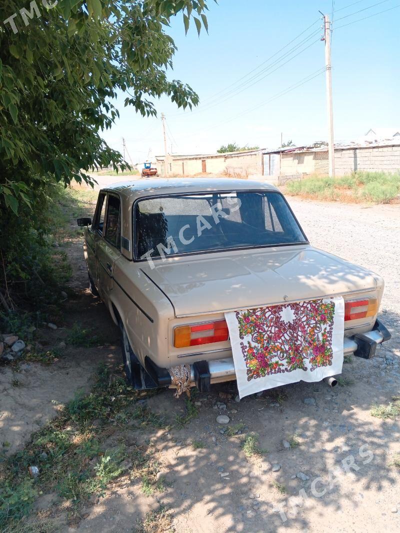 Lada 2106 1993 - 28 000 TMT - Kaka - img 8