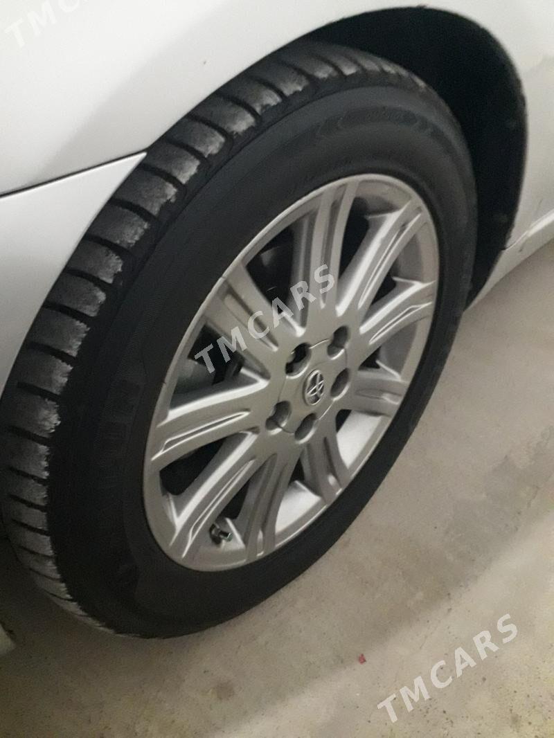 Toyota Avalon 2009 - 185 000 TMT - Ашхабад - img 8