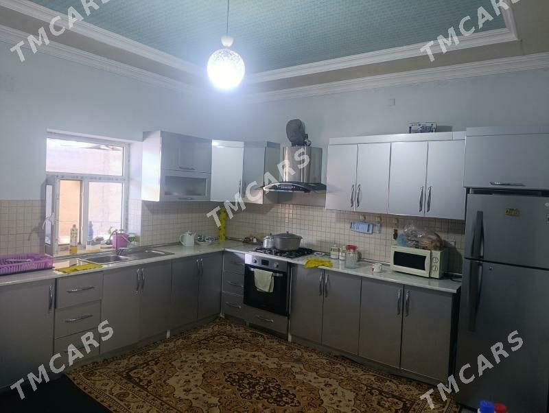 satlık kuhonnyy mebel - Boldumsaz - img 2