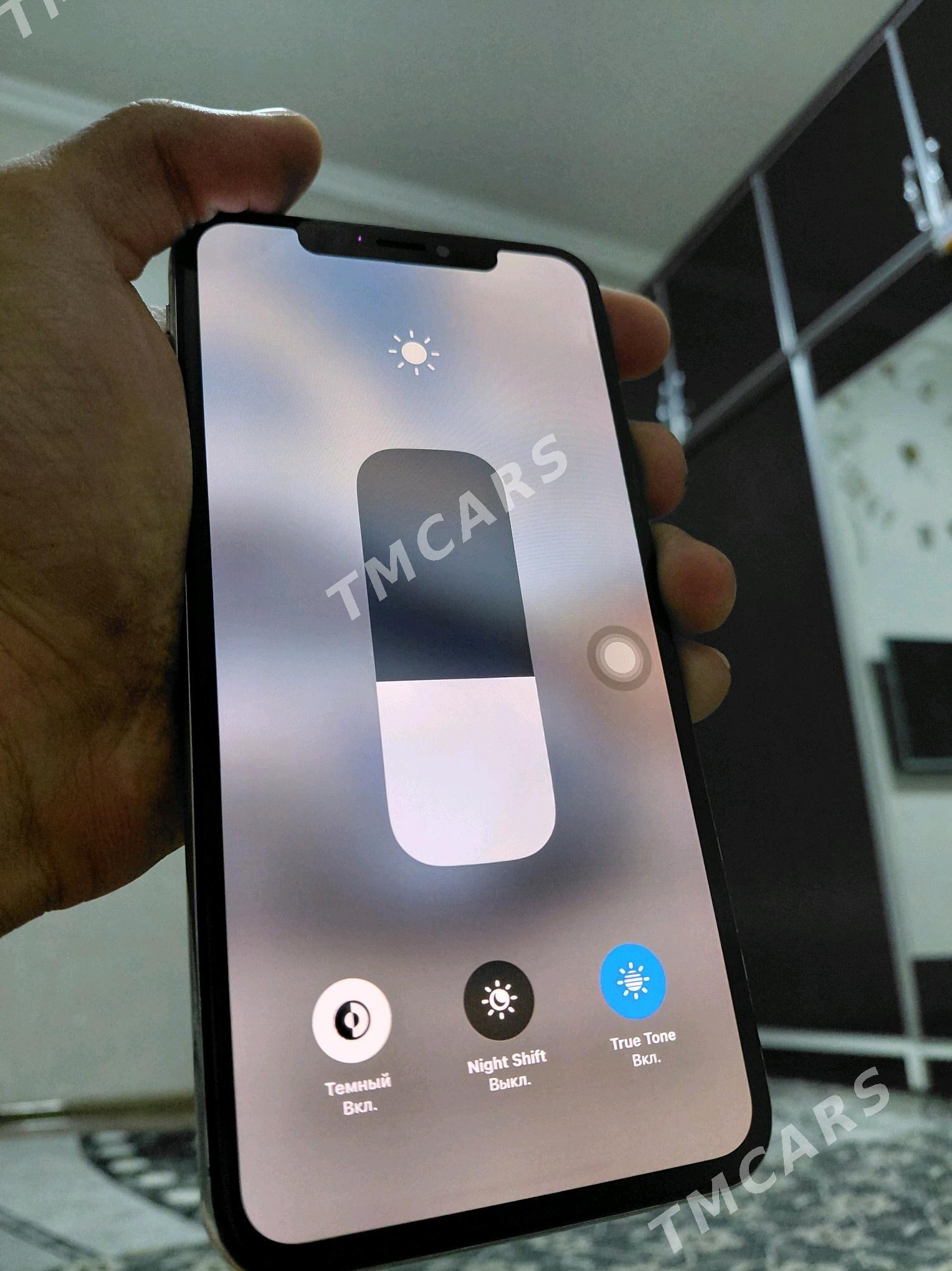 Iphone XS Max 256Gb - Туркменбаши - img 3