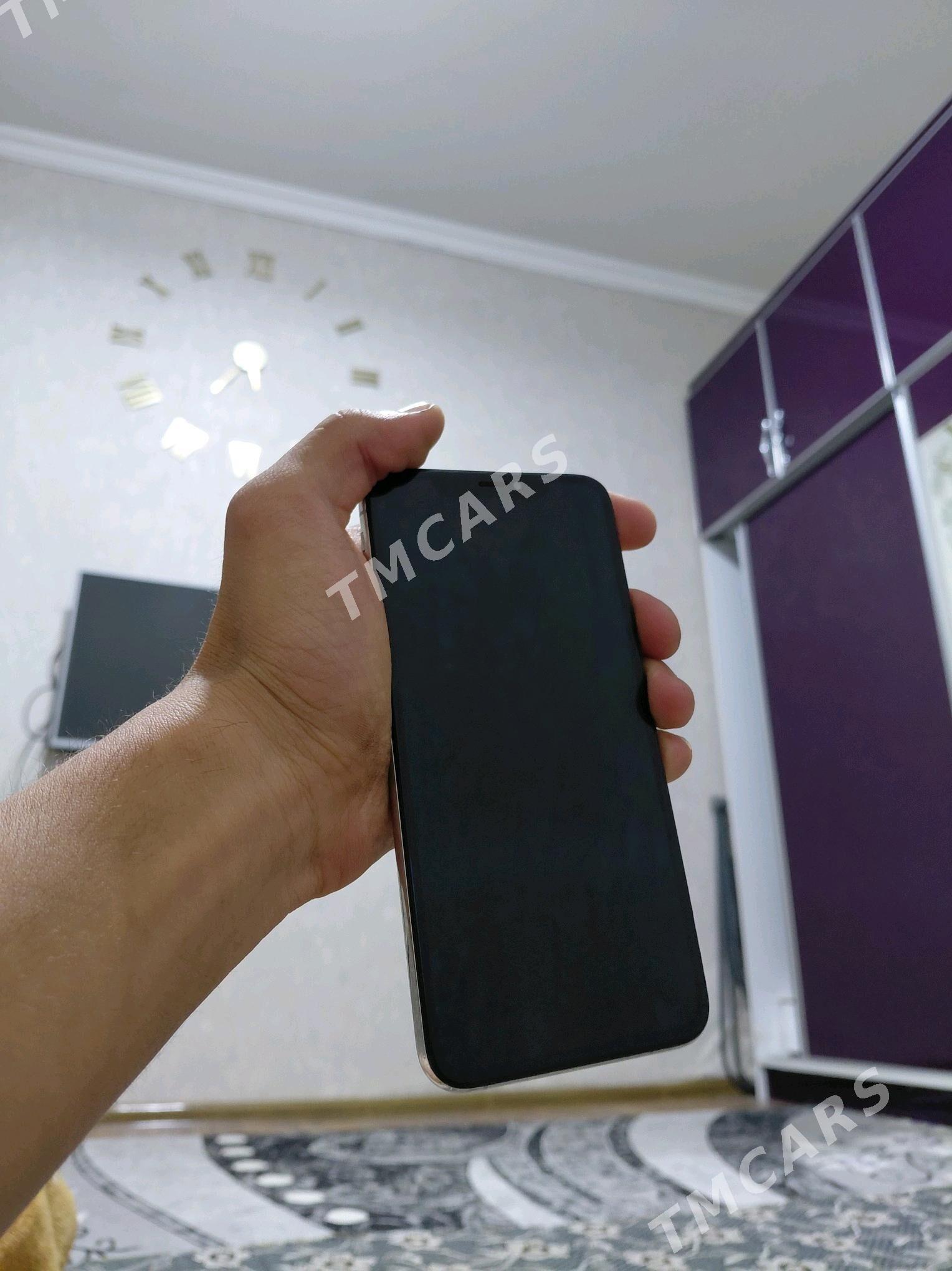 Iphone XS Max 256Gb - Туркменбаши - img 2