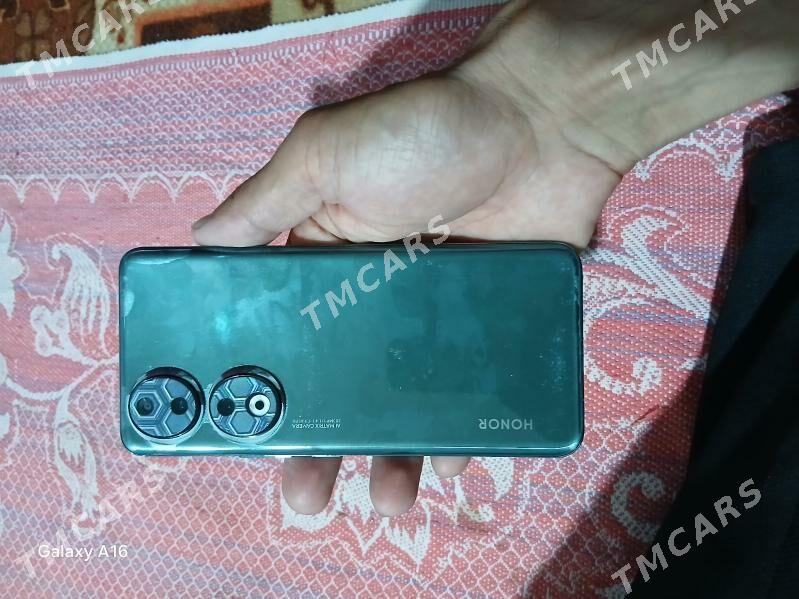 Honor 90, satlyk - Daşoguz - img 4