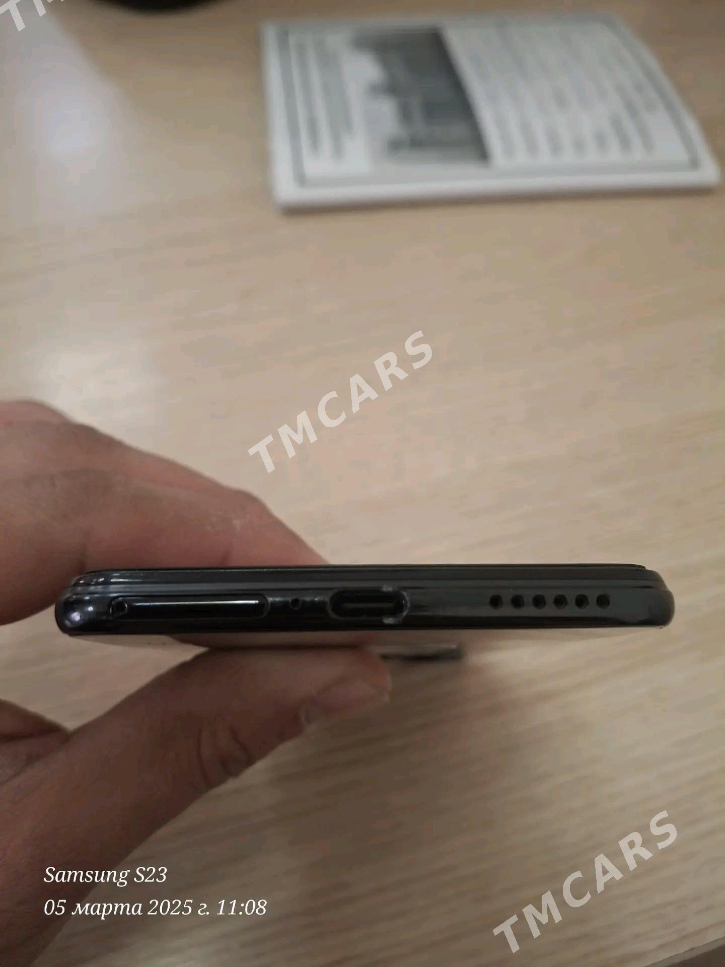 Mi 11 Lite 5g Ne - Байрамали - img 3