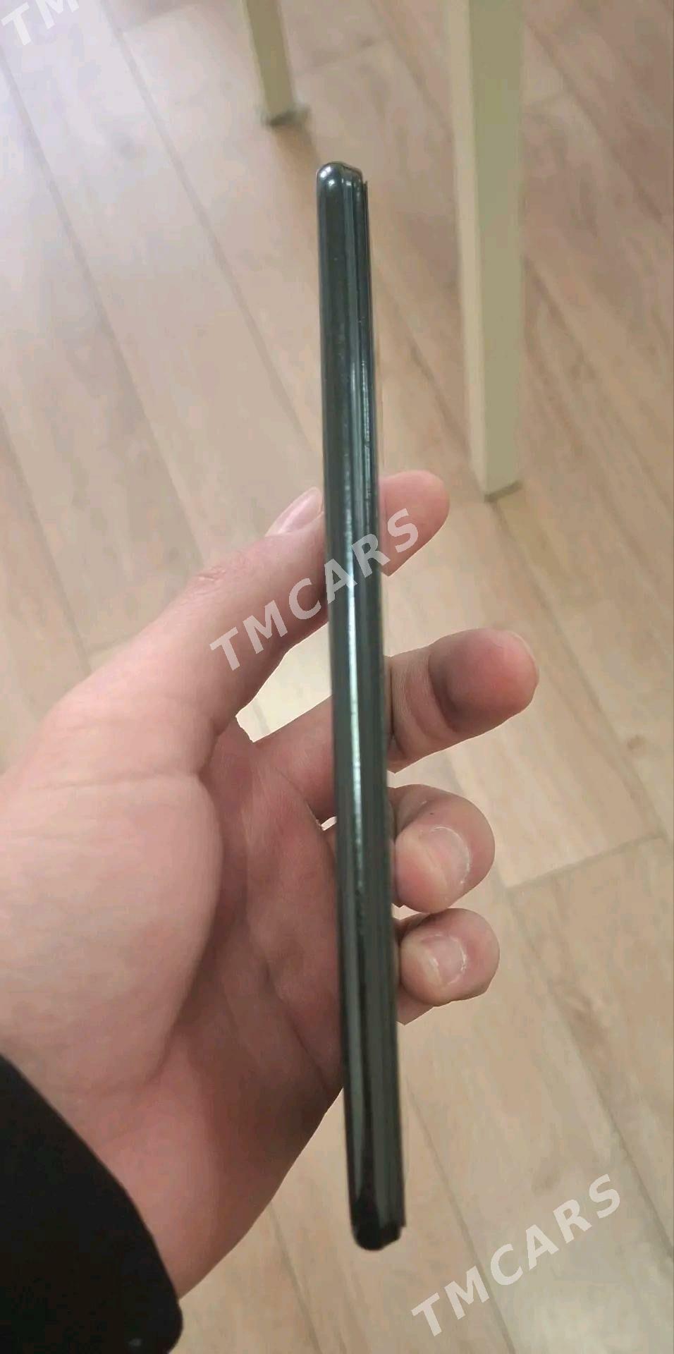 Mi 11 Lite 5g Ne - Байрамали - img 6