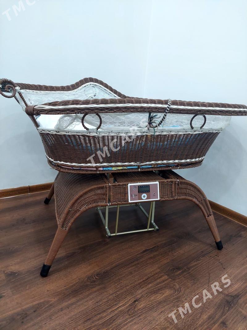 Tokly sallancak - Çoganly - img 2