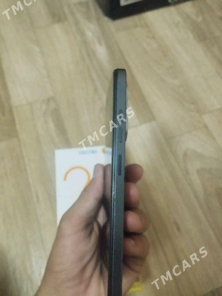 Tecno spark 20 - Türkmenabat - img 4