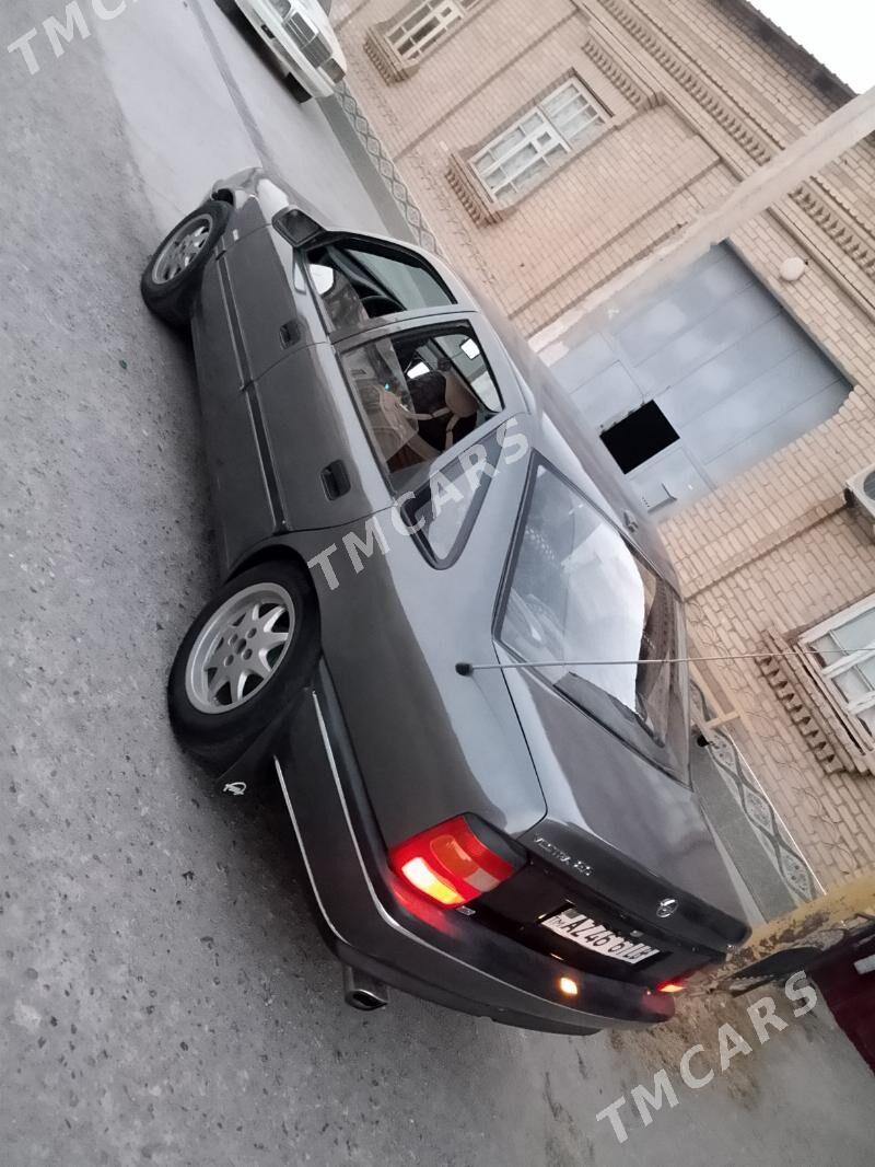 Opel Vectra 1992 - 30 000 TMT - Türkmenabat - img 2