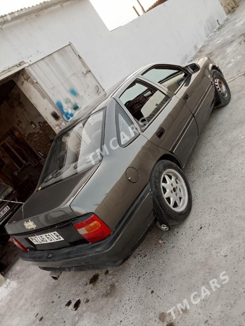Opel Vectra 1992 - 30 000 TMT - Türkmenabat - img 5
