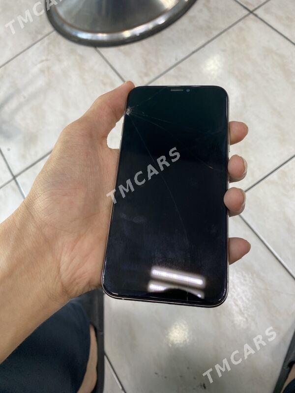 iphone xs - Türkmenabat - img 2