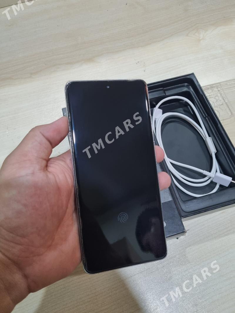 Samsung S21 Ultra 12/128 paket - Aşgabat - img 7