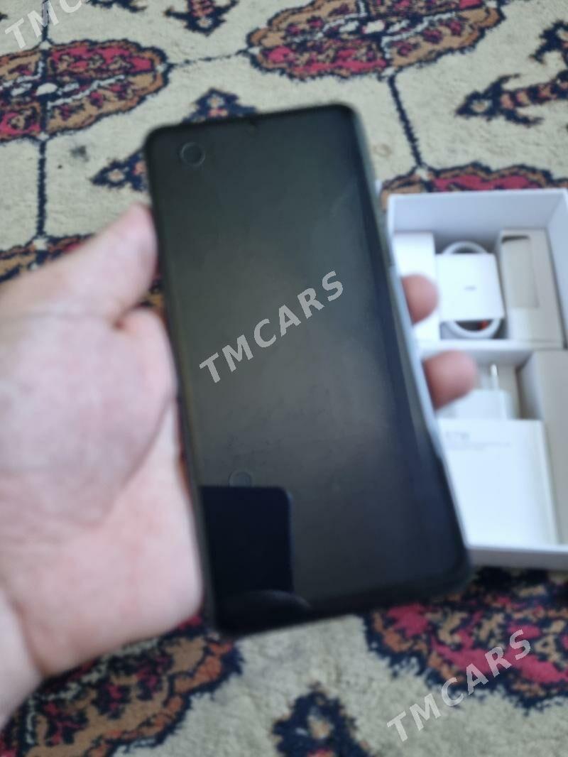 Redmi note 11 pro 8/128 - Aşgabat - img 7