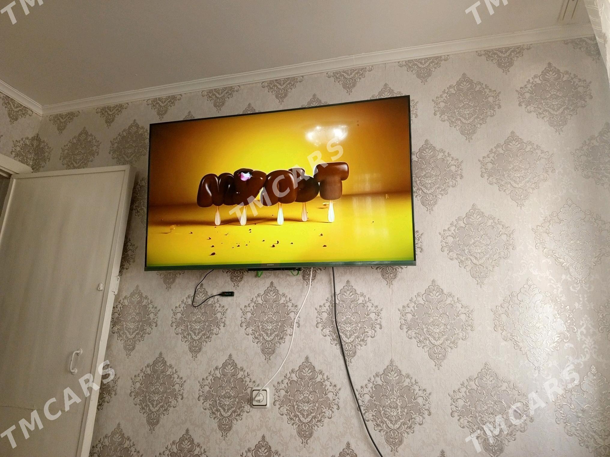 telefizor - Туркменабат - img 4