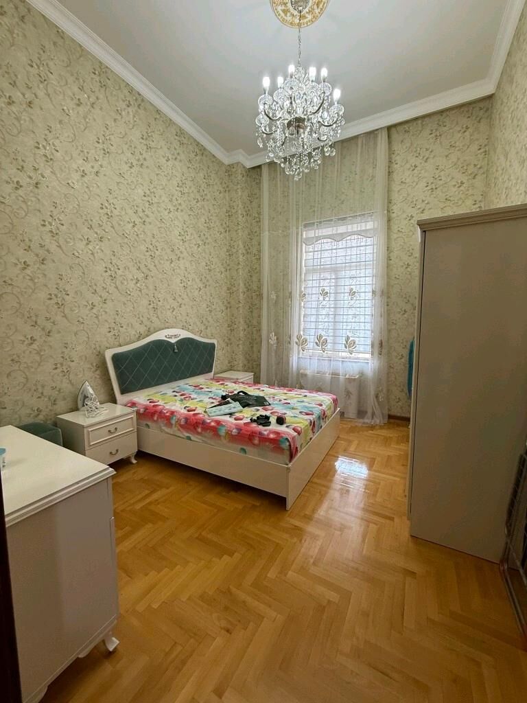 ARENDA ELITKA 3 KOMNAT - Aşgabat - img 3