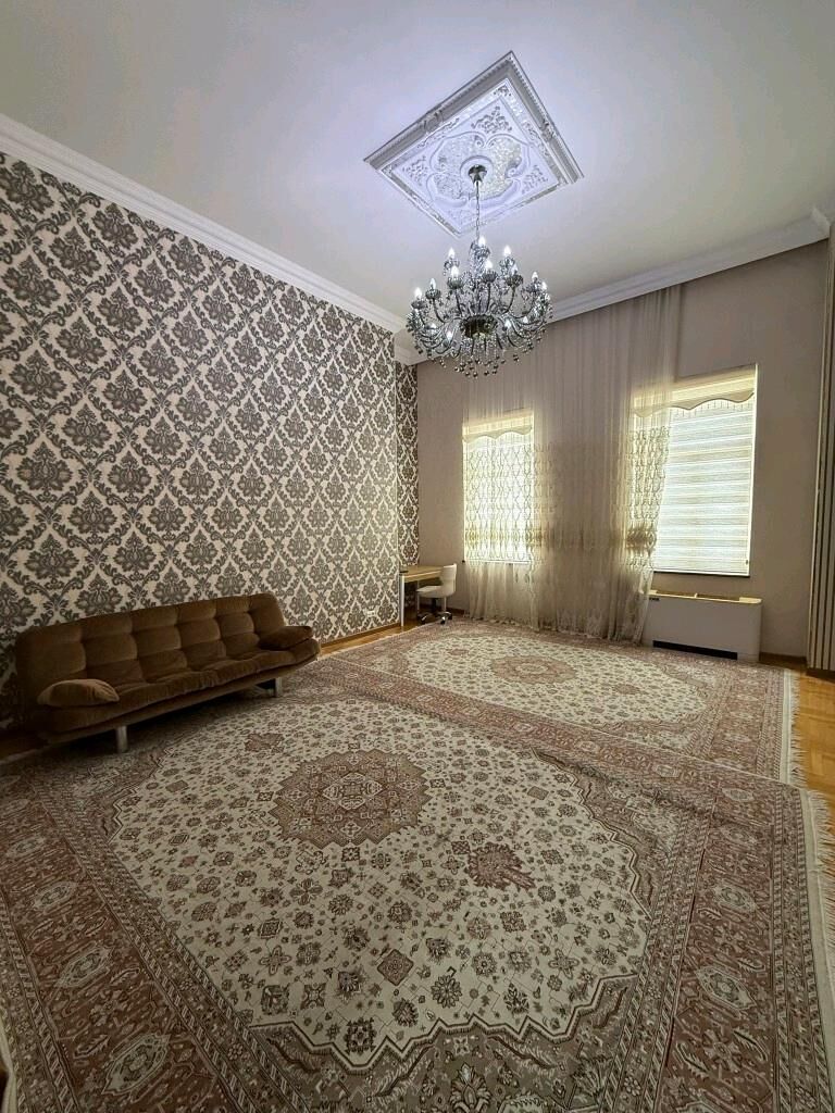 ARENDA ELITKA 3 KOMNAT - Aşgabat - img 2
