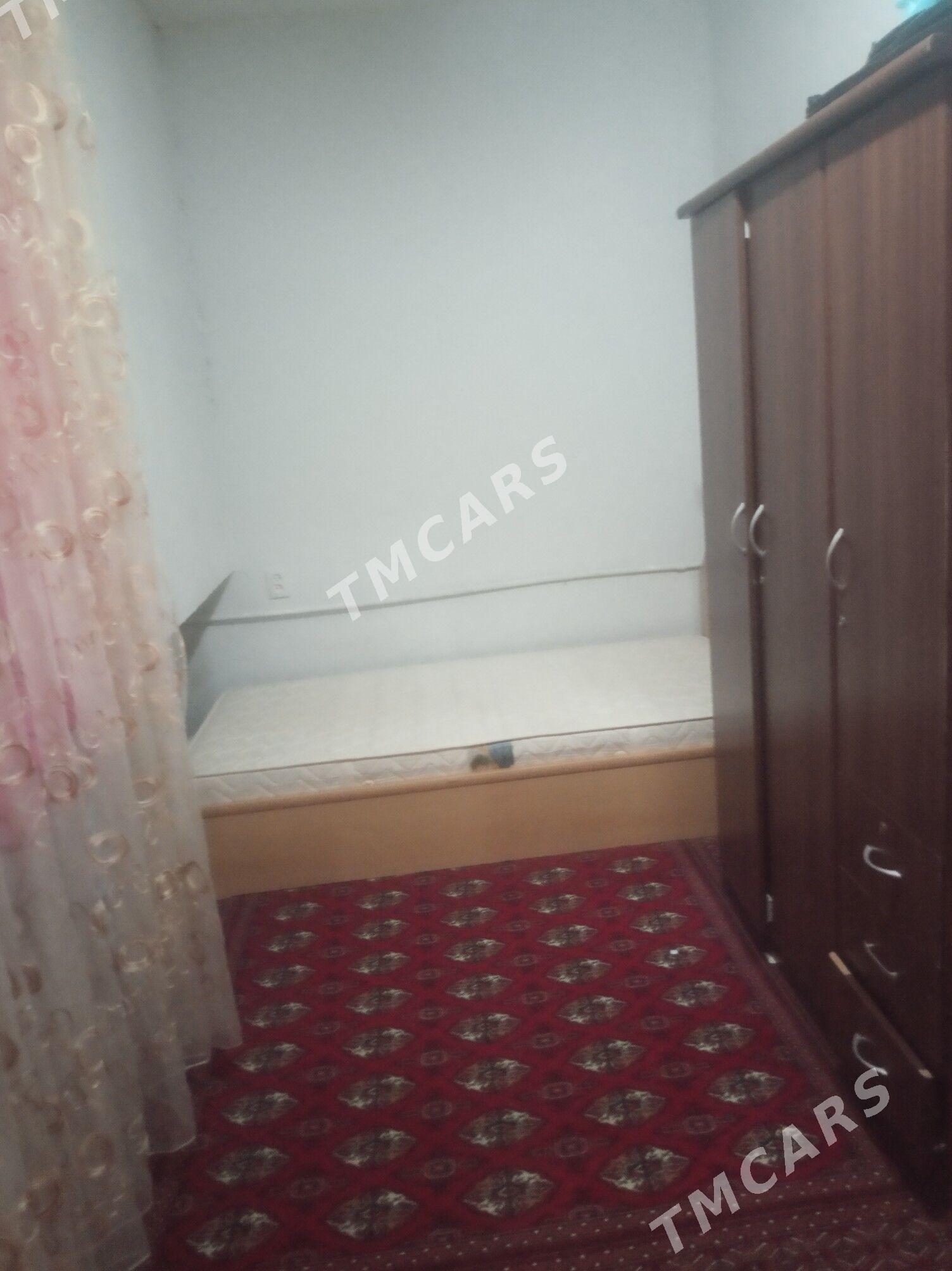 Arenda Mir 2 - Aşgabat - img 3