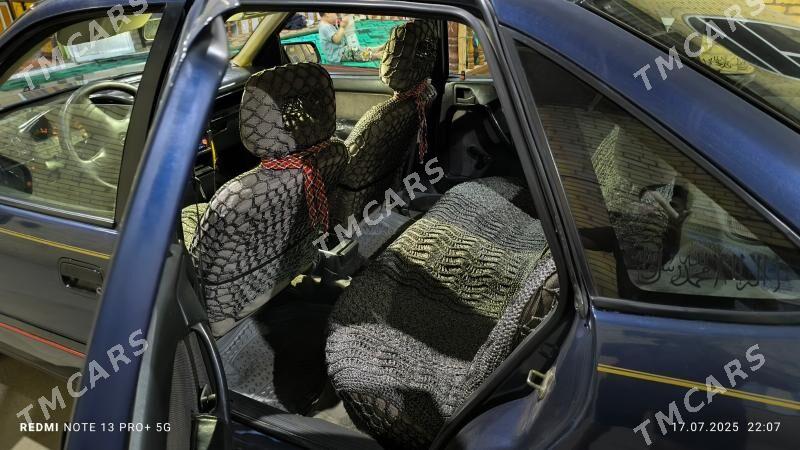 Opel Vectra 1992 - 50 000 TMT - Сакар - img 2