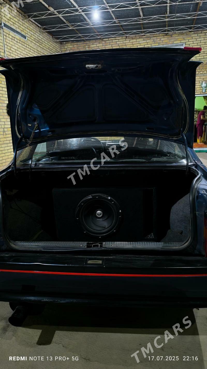 Opel Vectra 1992 - 50 000 TMT - Сакар - img 3
