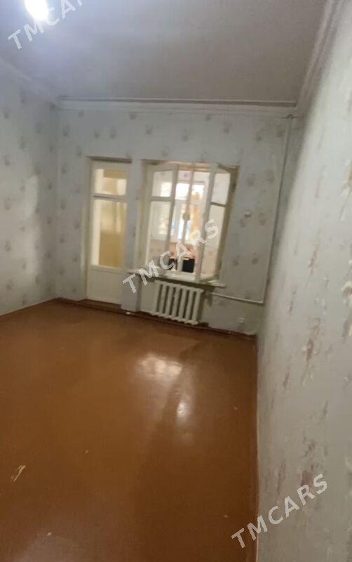Eyesinden Satlyk jay - Район ст. Аэропорта, ул. Гагарина - img 3