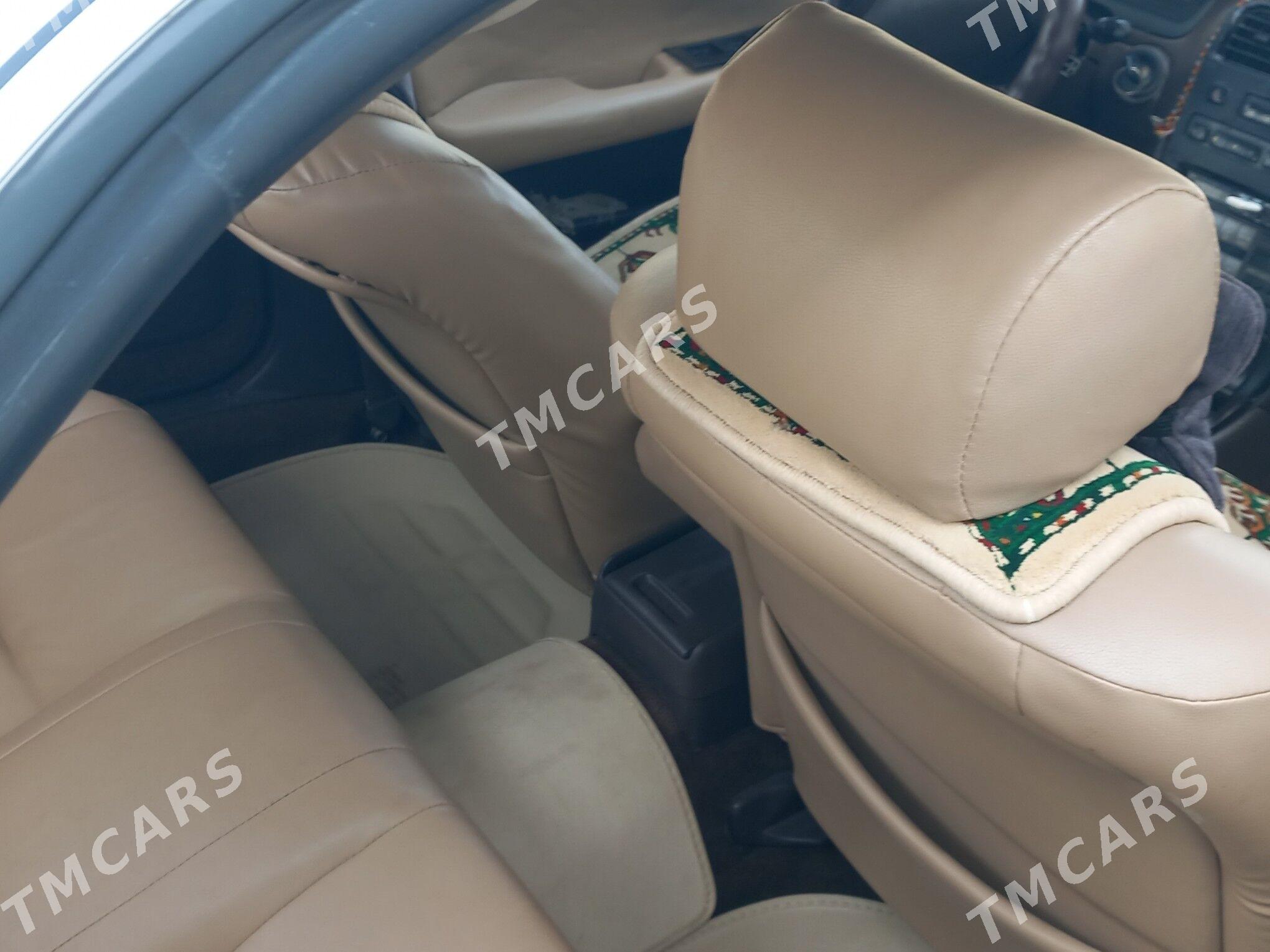 Toyota Mark II 1993 - 55 000 TMT - Halaç - img 2