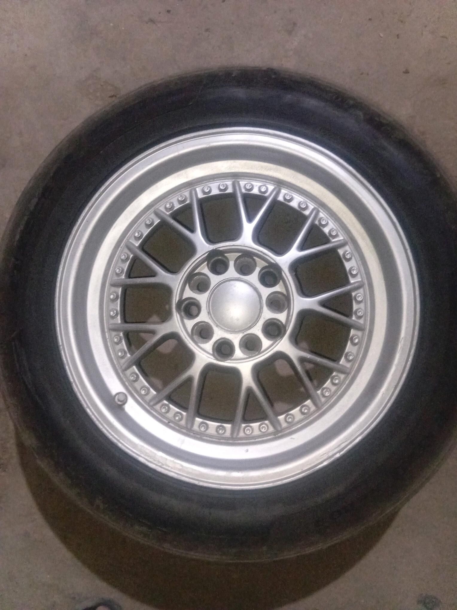 Bmw diska16 1 650 TMT - Махтумкули - img 1
