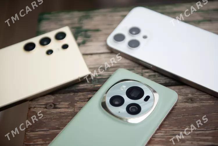TELEFON ALYAS RABOCY скупка телефон iPhone Samsung - Ашхабад - img 9