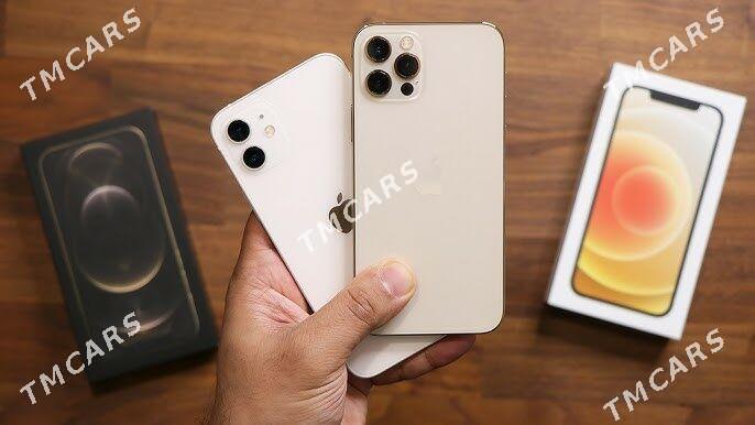TELEFON ALYAS RABOCY скупка телефон iPhone Samsung - Ашхабад - img 7
