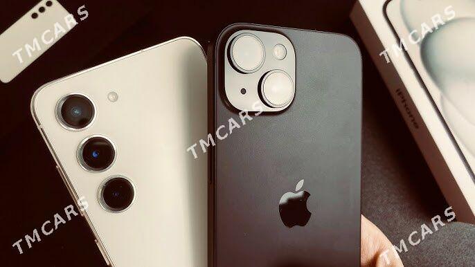 TELEFON ALYAS RABOCY скупка телефон iPhone Samsung - Ашхабад - img 10