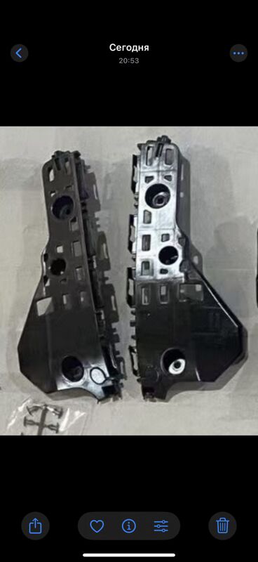 Prado Lc150 1 000 TMT - Балканабат - img 2