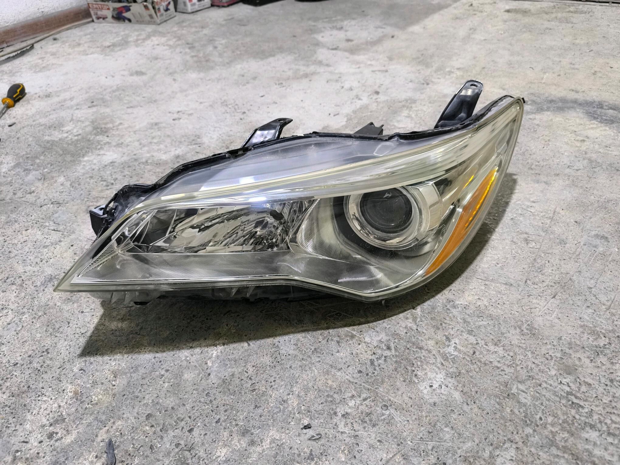 Azyada fara 550 TMT - Gökdepe - img 2