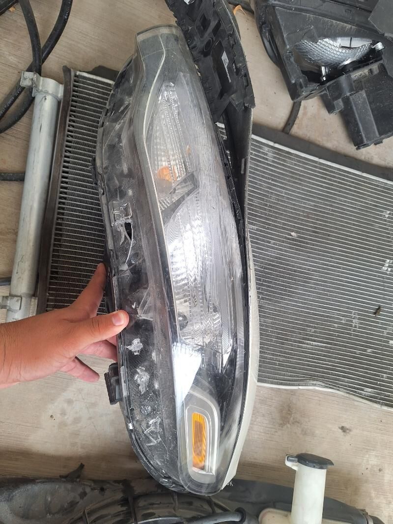 far kia soul 2 000 TMT - Дашогуз - img 4