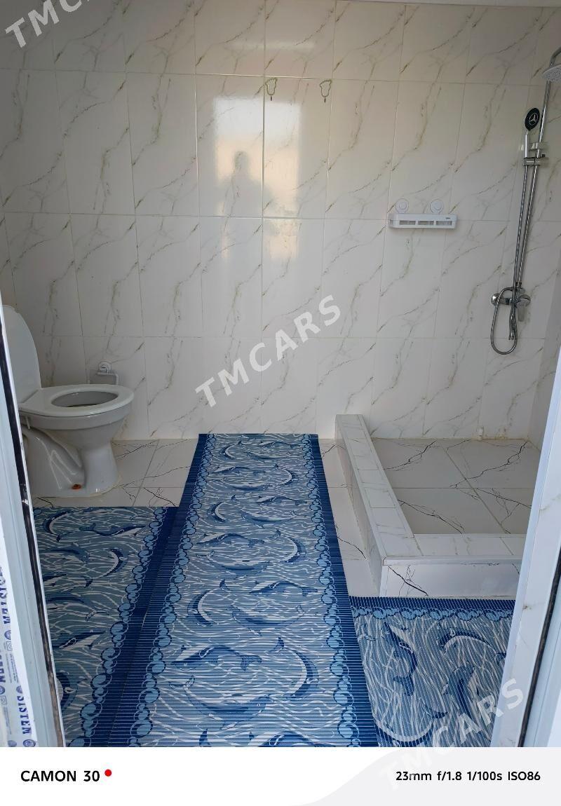daça Gulmaýak deñize ýakyn - Туркменбаши - img 2