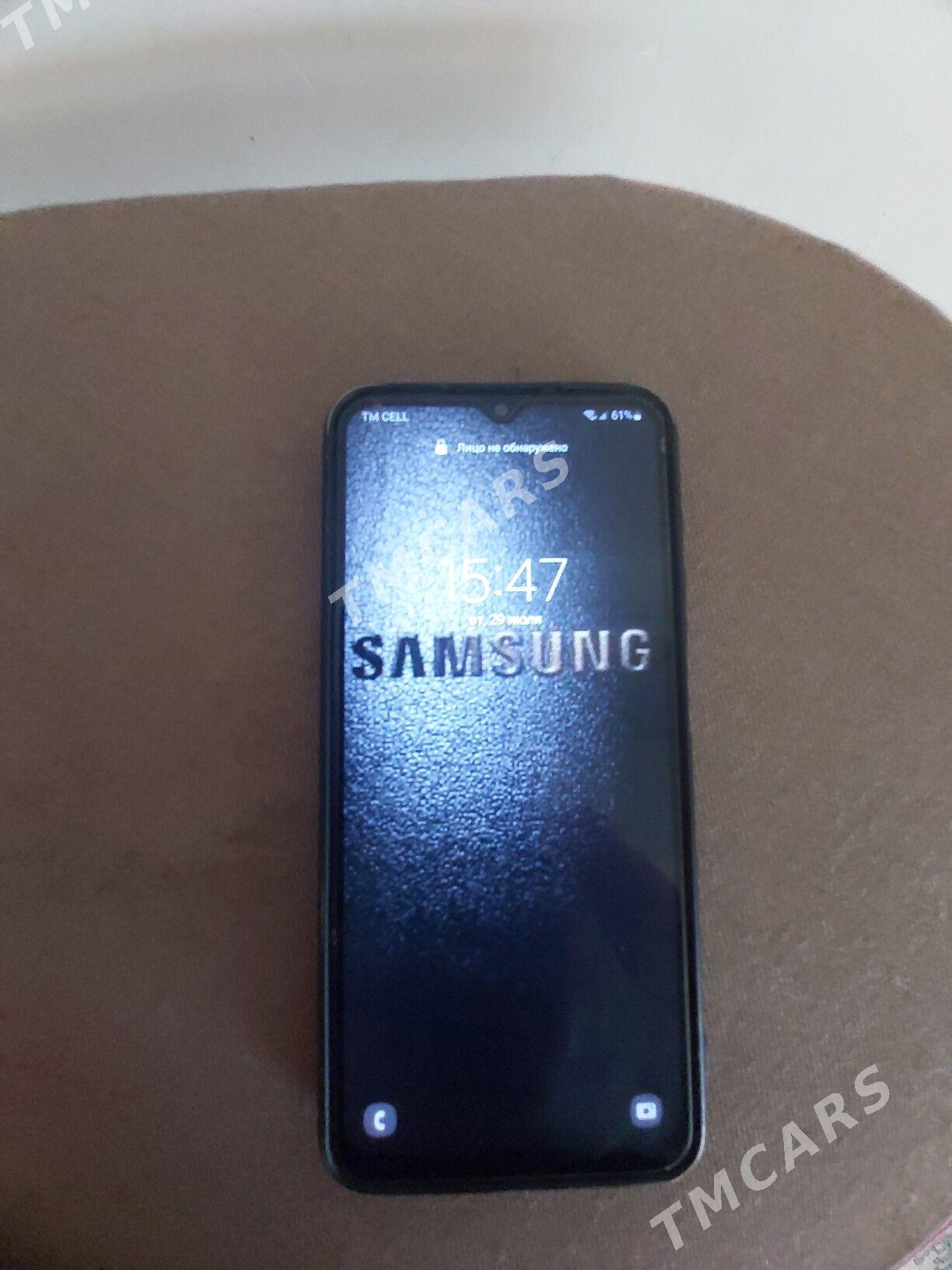 samsung a13 - Туркменабат - img 2